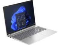 Ноутбук Hp ProBook 460 G11 Pike Silver (9C0C7EA) фото №3 — интернет-магазин Desire.md