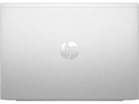 Ноутбук Hp ProBook 460 G11 Pike Silver (9C0C7EA) фото №4 — интернет-магазин Desire.md