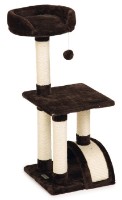 Когтеточка для кошек Beeztees Tanica (408962)