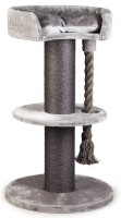 Когтеточка для кошек Beeztees Wello (409010)