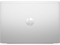 Ноутбук Hp ProBook 460 G11 Pike Silver (A23BCEA) фото №4 — интернет-магазин Desire.md
