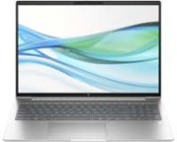 Ноутбук Hp ProBook 460 G11 Pike Silver (A23BCEA) фото №1 — интернет-магазин Desire.md