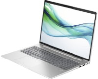 Ноутбук Hp ProBook 460 G11 Pike Silver (A23BCEA) фото №2 — интернет-магазин Desire.md