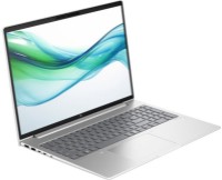 Ноутбук Hp ProBook 460 G11 Pike Silver (A23BCEA) фото №3 — интернет-магазин Desire.md