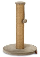 Когтеточка для кошек Beeztees Yenna (409120)