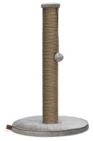 Ansamblu pentru pisici Beeztees Yenna (409158) imaginea #1 — magazin online Desire.md