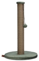 Ansamblu pentru pisici Beeztees Yenna (409159)