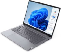 Ноутбук Lenovo ThinkBook 14 G7 ARP Grey (R5 7535HS 16Gb 512Gb) фото №2 — интернет-магазин Desire.md