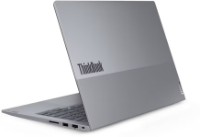 Ноутбук Lenovo ThinkBook 14 G7 ARP Grey (R5 7535HS 16Gb 512Gb) фото №3 — интернет-магазин Desire.md