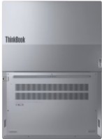 Ноутбук Lenovo ThinkBook 14 G7 ARP Grey (R5 7535HS 16Gb 512Gb) фото №4 — интернет-магазин Desire.md