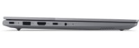 Ноутбук Lenovo ThinkBook 14 G7 ARP Grey (R5 7535HS 16Gb 512Gb) фото №6 — интернет-магазин Desire.md