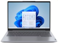 Ноутбук Lenovo ThinkBook 14 G7 ARP Grey (R5 7535HS 16Gb 512Gb) фото №1 — интернет-магазин Desire.md