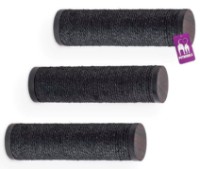 Кошачьи ступеньки из столбиков-когтеточек Petrebels Cat Shelves Horizon 0930 Set (435293)