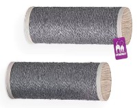 Кошачьи ступеньки из столбиков-когтеточек Petrebels Cat Shelves Horizon 1530 Set (435295)