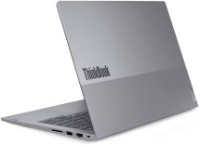 Laptop Lenovo ThinkBook 14 G7 IML Grey (Ultra 7 155H 16Gb 512Gb) imaginea #4 — magazin online Desire.md
