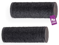 Кошачьи ступеньки из столбиков-когтеточек Petrebels Cat Shelves Horizon 1530 Set (435296)