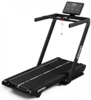 Banda de alergat Zipro Iluzion