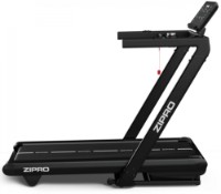 Banda de alergat Zipro Iluzion imaginea #2 — magazin online Desire.md