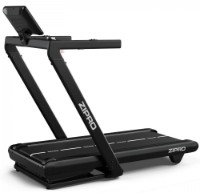 Banda de alergat Zipro Iluzion imaginea #3 — magazin online Desire.md