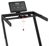 Banda de alergat Zipro Iluzion imaginea #4 — magazin online Desire.md