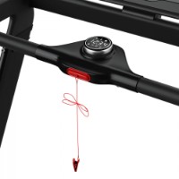 Banda de alergat Zipro Iluzion imaginea #5 — magazin online Desire.md