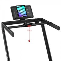 Banda de alergat Zipro Iluzion imaginea #6 — magazin online Desire.md