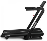 Banda de alergat Zipro Iluzion imaginea #8 — magazin online Desire.md