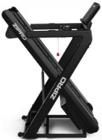 Banda de alergat Zipro Iluzion imaginea #9 — magazin online Desire.md