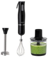 Blender Camry CR-4630 imaginea #3 — magazin online Desire.md