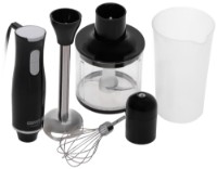 Blender Camry CR-4630 imaginea #6 — magazin online Desire.md