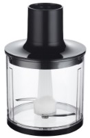 Blender Camry CR-4630 imaginea #7 — magazin online Desire.md