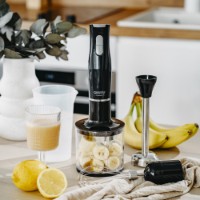 Blender Camry CR-4630 imaginea #8 — magazin online Desire.md