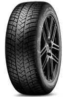 Шина Vredestein Wintrac Pro 285/45 R19 111V XL фото №1 — интернет-магазин Desire.md