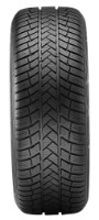 Шина Vredestein Wintrac Pro 285/45 R19 111V XL фото №3 — интернет-магазин Desire.md