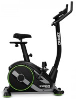 Bicicletă fitness Zipro Rave