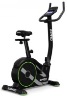 Bicicletă fitness Zipro Rave imaginea #2 — magazin online Desire.md