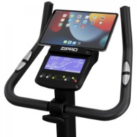 Bicicletă fitness Zipro Rave imaginea #4 — magazin online Desire.md