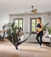 Bicicletă fitness Zipro Rave imaginea #7 — magazin online Desire.md