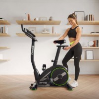 Bicicletă fitness Zipro Rave imaginea #9 — magazin online Desire.md