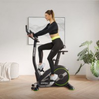 Bicicletă fitness Zipro Rave imaginea #10 — magazin online Desire.md
