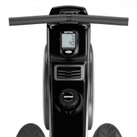 Aparat canotaj Zipro Move imaginea #3 — magazin online Desire.md