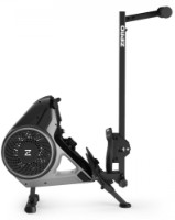 Aparat canotaj Zipro Move imaginea #4 — magazin online Desire.md