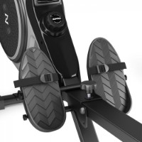 Aparat canotaj Zipro Move imaginea #5 — magazin online Desire.md