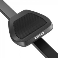 Aparat canotaj Zipro Move imaginea #6 — magazin online Desire.md