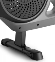 Aparat canotaj Zipro Move imaginea #7 — magazin online Desire.md