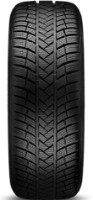 Anvelopa Vredestein Wintrac Pro+ 225/40 R19 93Y XL imaginea #3 — magazin online Desire.md
