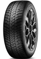 Шина Vredestein Wintrac Pro+ 225/40 R19 93Y XL