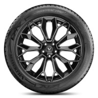 Anvelopa Vredestein Wintrac Pro+ 225/40 R19 93Y XL imaginea #2 — magazin online Desire.md
