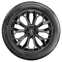 Anvelopa Vredestein Wintrac Pro+ 275/35 R19 100W XL imaginea #3 — magazin online Desire.md