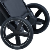 Коляска Espiro 2in1 Only 304 Stylish Khaki  фото №4 — интернет-магазин Desire.md